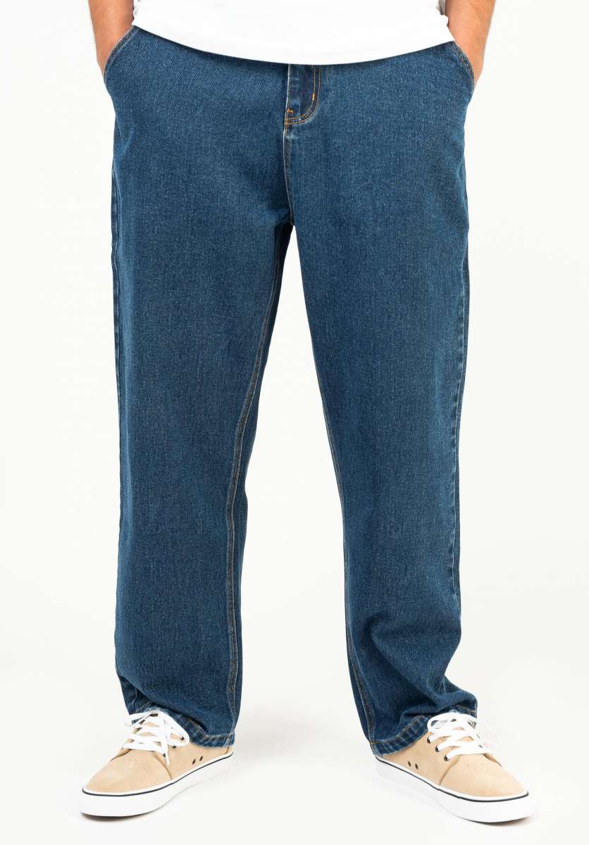 Titus-Wiesbaden-Streetwear-titus-jeans-ozzy-blue-denim-vorderansicht-0227161_600x600@2x.jpg