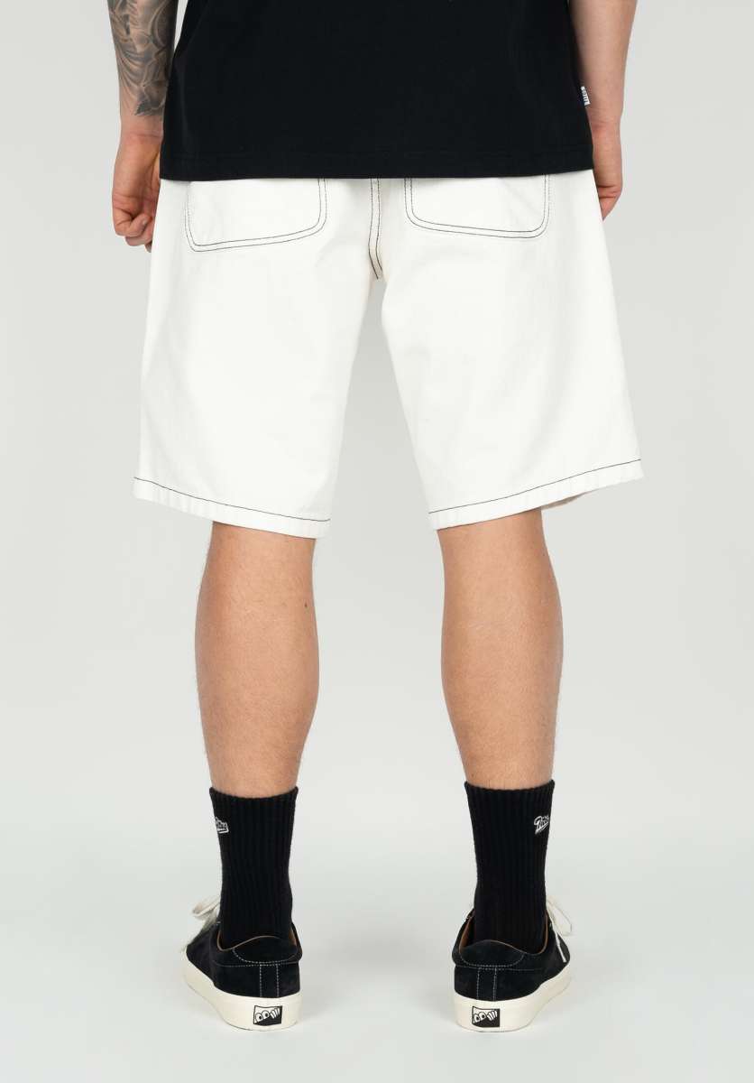 Titus-Wiesbaden-Streetwear-titus-jeansshorts-boogy-short-offwhite-closeup1-0278034_600x600@2x.jpg