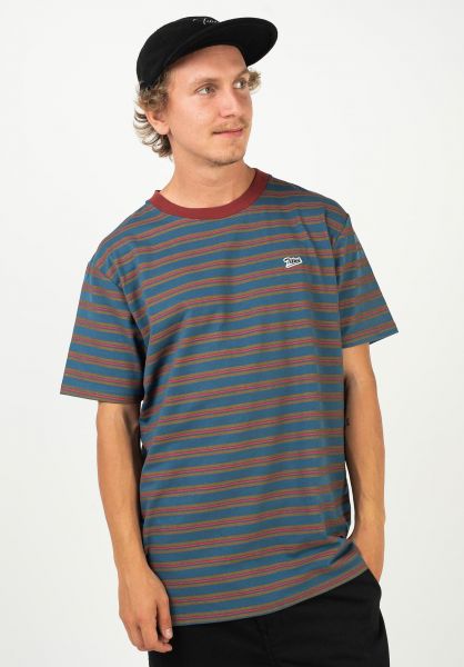 Titus-Wiesbaden-Streetwear-titus-t-shirts-borislaw-blue-striped-vorderansicht-0320885_600x600.jpg