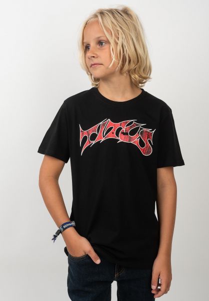 Titus-Wiesbaden-Streetwear-titus-t-shirts-schranz-kids-black-vorderansicht-0373632_600x600.jpg