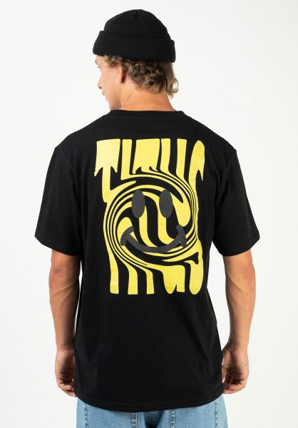 Titus-Wiesbaden-Streetwear-titus-t-shirts-smile-black-vorderansicht-0320920_600x600.jpg