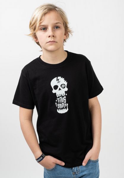 Titus-Wiesbaden-Streetwear-titus-t-shirts-tamaro-kids-black-white-vorderansicht-0321017_600x600.jpg