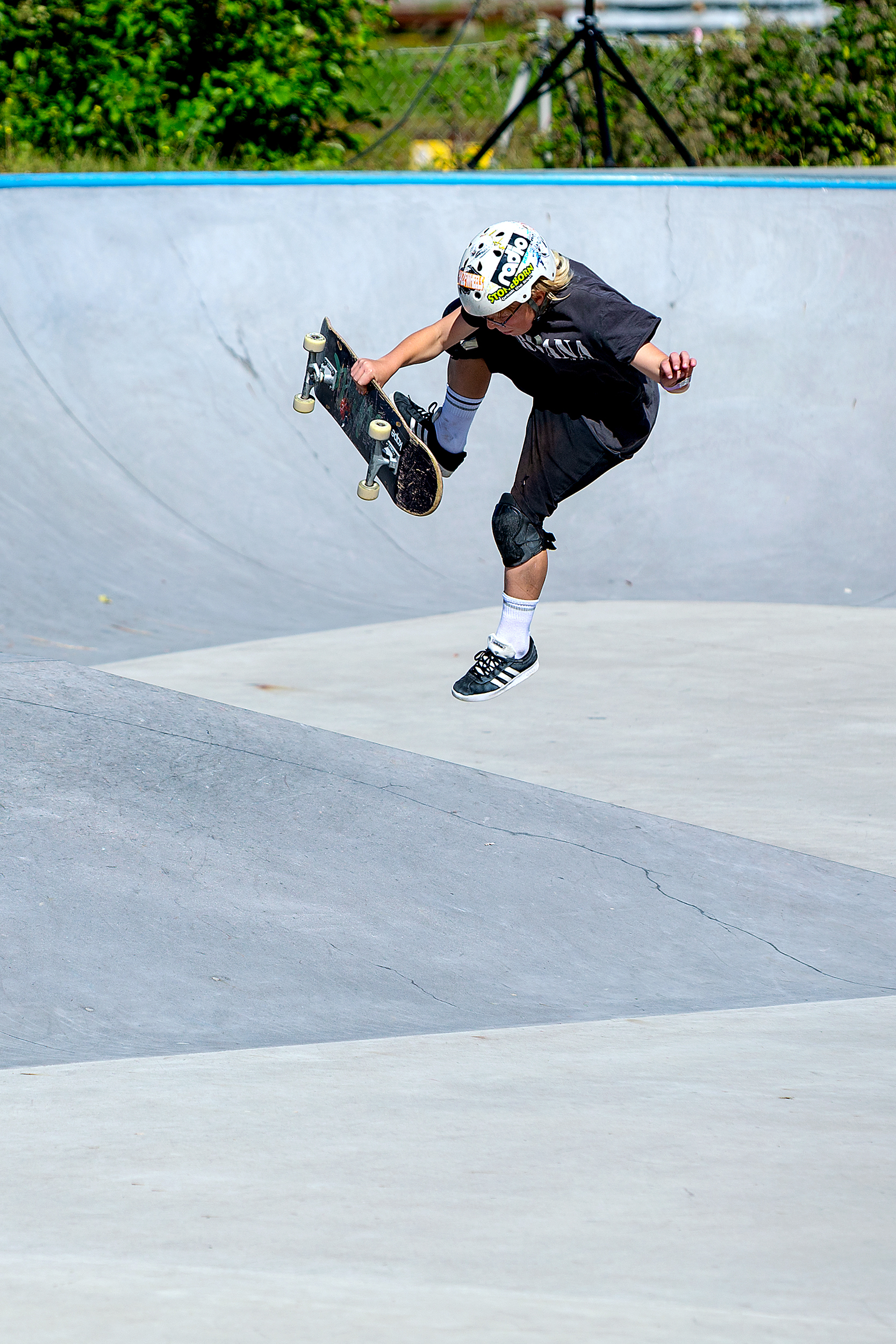 TitusKroll_Fs360Boneless_Dessau2025_Gentsch_adj_.jpg