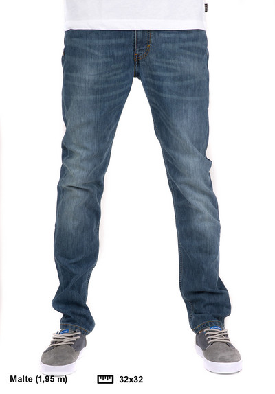 TitusOutletMuenster_Levis511.jpg