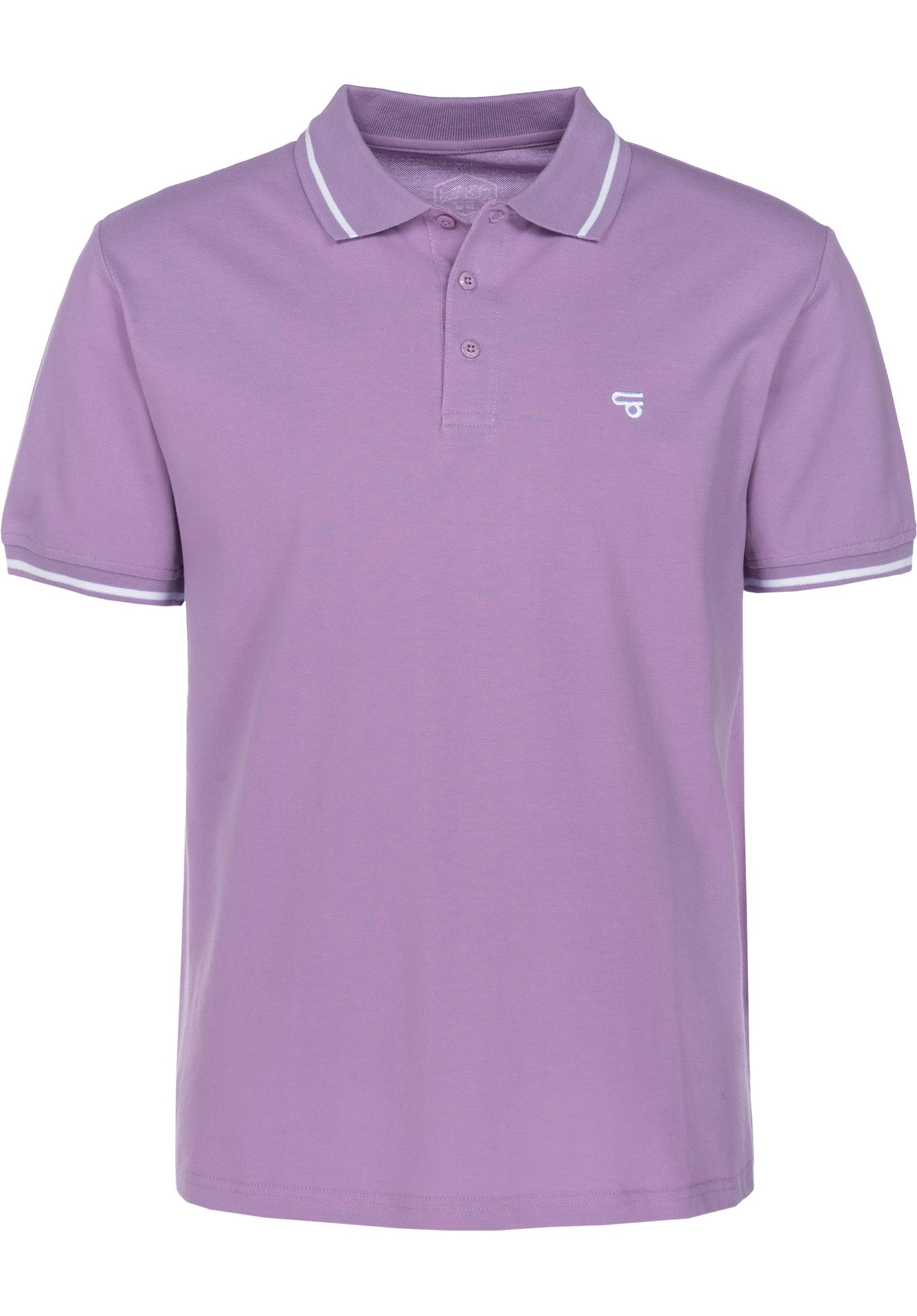 Titus_Aachen-polo-shirts-johann-violet-white-vorderansicht-0138341.jpg