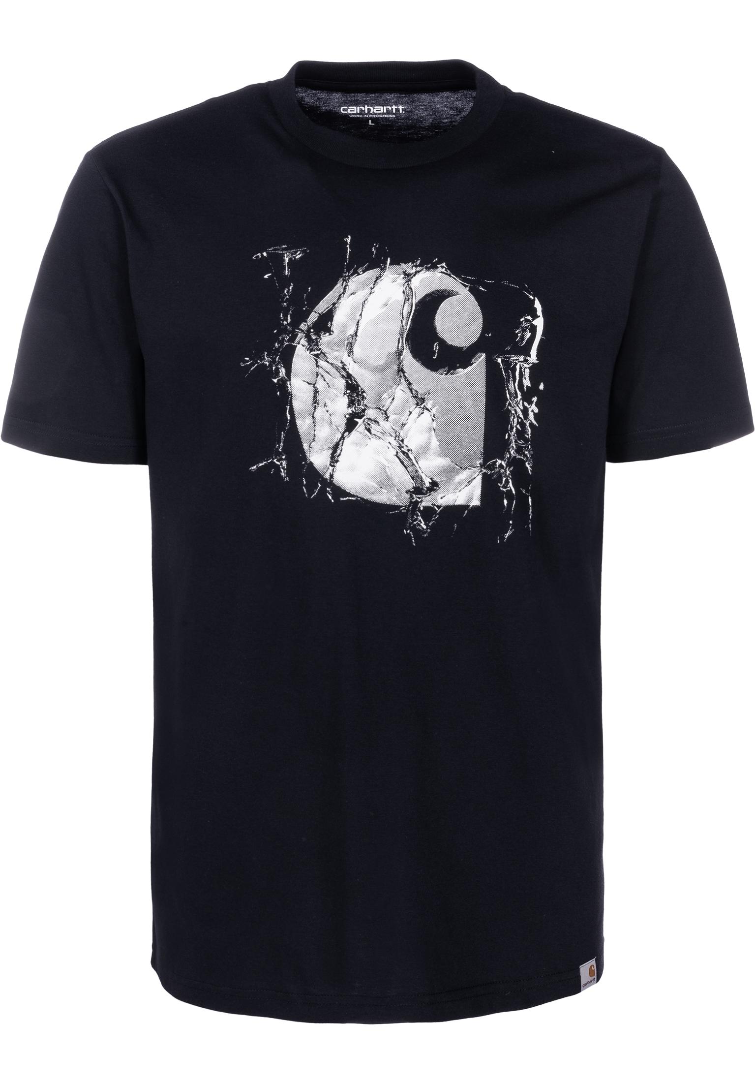 Titus_Aachen_carhartt-wip-t-shirts-broken-glass-darknavy-vorderansicht-0399696.jpg