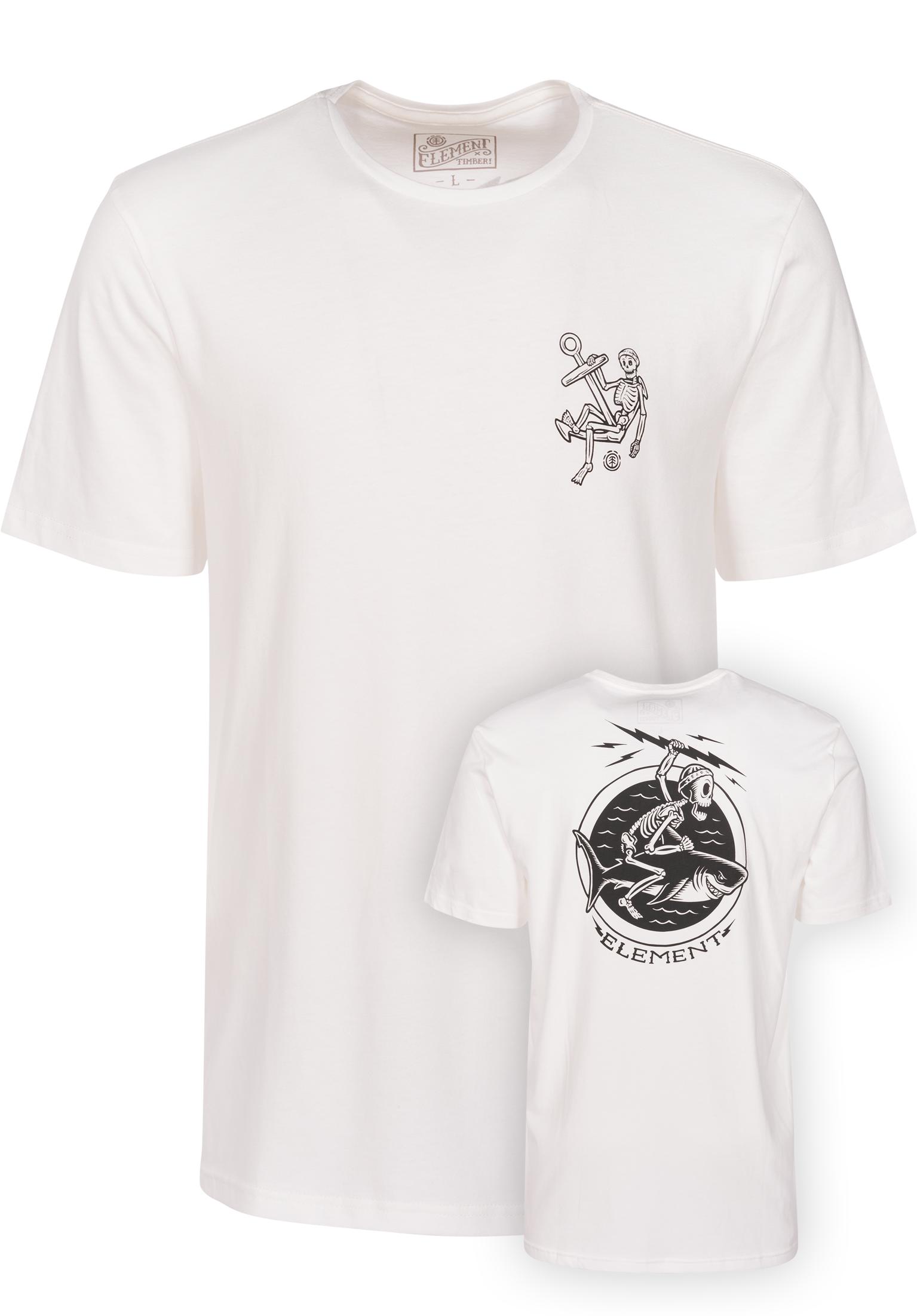 Titus_Aachen_element-t-shirts-rodeo-bonewhite-vorderansicht.jpg