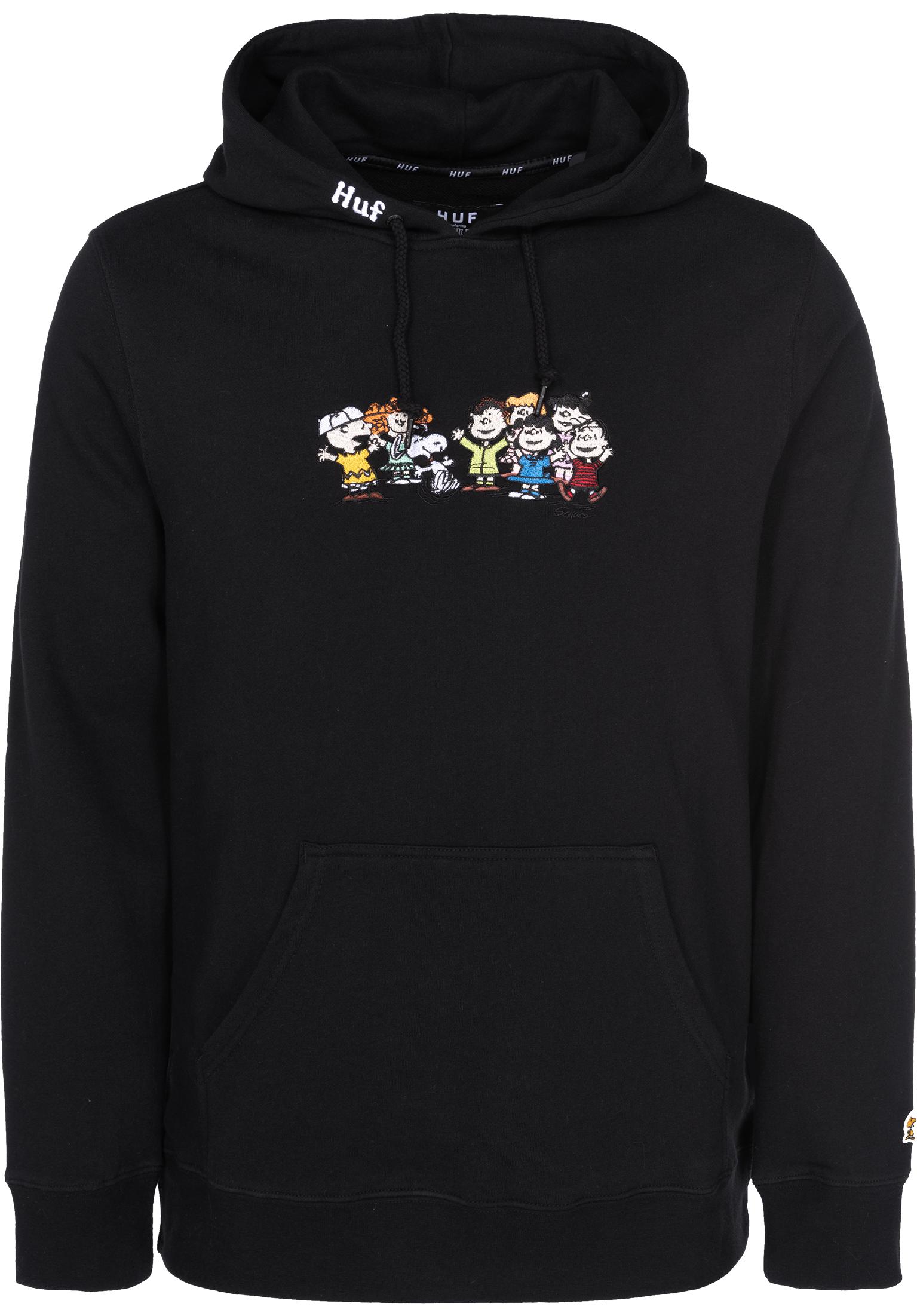 Titus_Aachen_huf-hoodies-x-peanuts-end-credits-black-vorderansicht-0445068.jpg