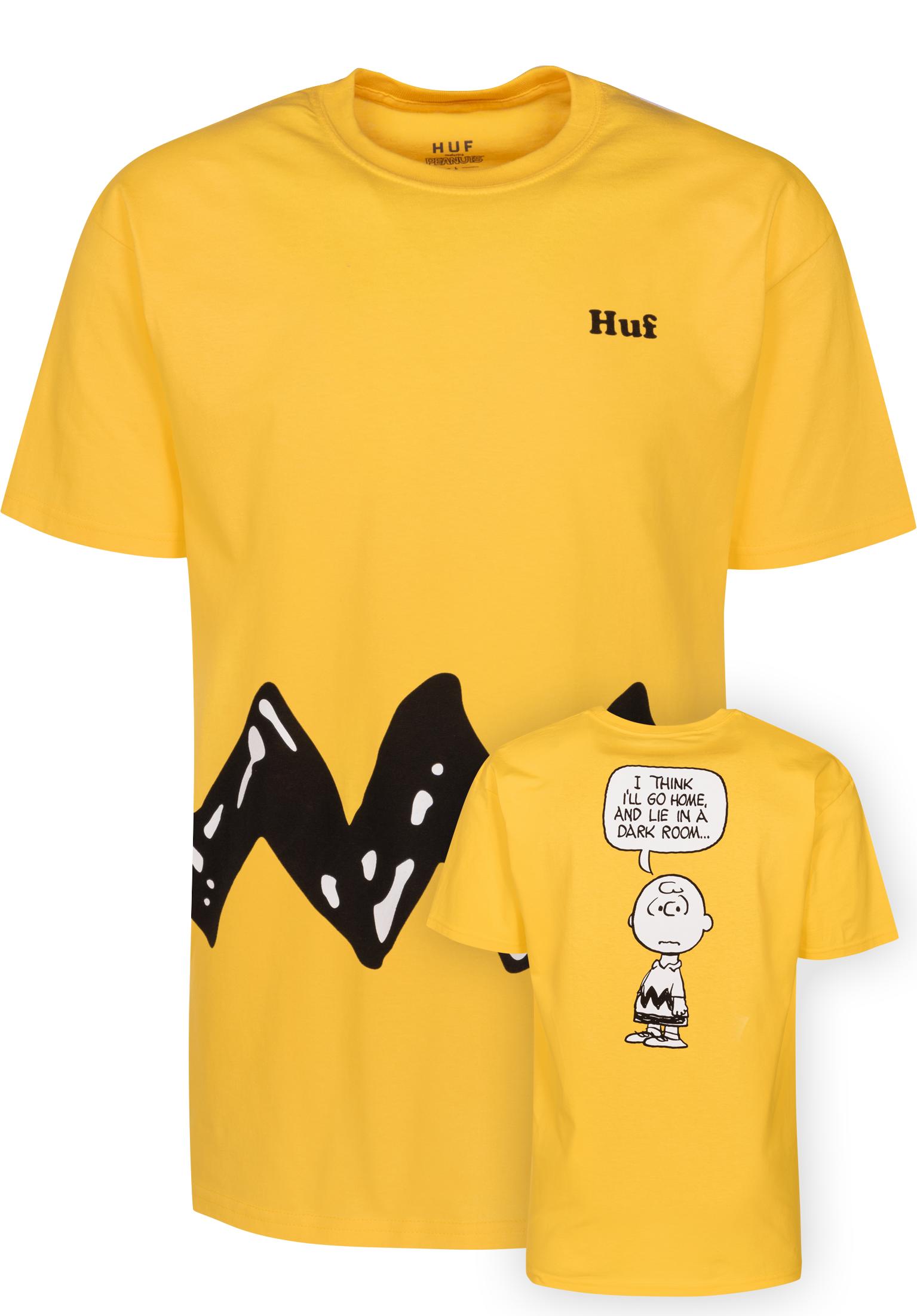 Titus_Aachen_huf-t-shirts-x-peanuts-i-think-ill-go-yellow-vorderansicht-0399008.jpg