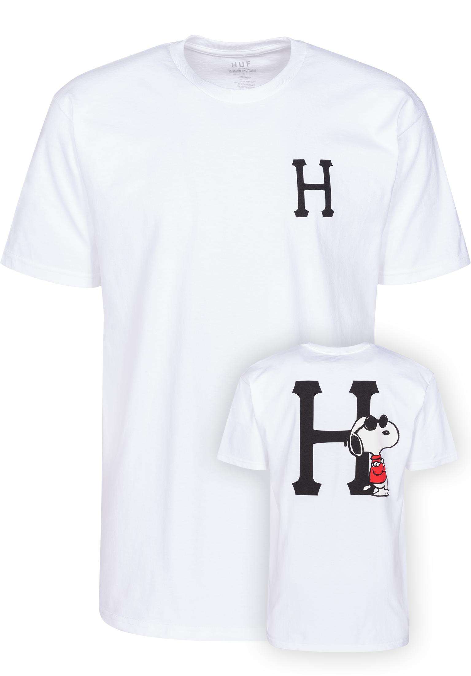 Titus_Aachen_huf-t-shirts-x-peanuts-joe-cool-classic-h-white-vorderansicht-0399006.jpg