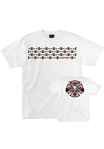 Titus_Aachen_independent-t-shirts-thrasher-pentagram-cross-white-vorderansicht_600x600.jpg