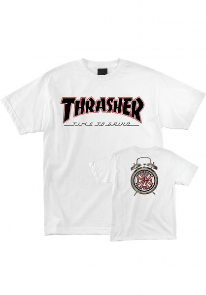 Titus_Aachen_independent-t-shirts-thrasher-ttg-white-vorderansicht_600x600.jpg