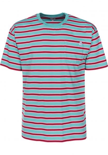 Titus_Aachen_polar-skate-co-t-shirts-striped-pocket-mint-coral-red-vorderansicht_600x600.jpg