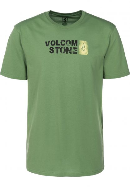 Titus_Aachen_volcom-t-shirts-stence-darkkelly-vorderansicht_600x600.jpg