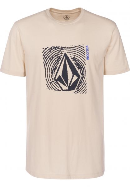 Titus_Aachen_volcom-t-shirts-stonar-waves-clay-vorderansicht_600x600.jpg