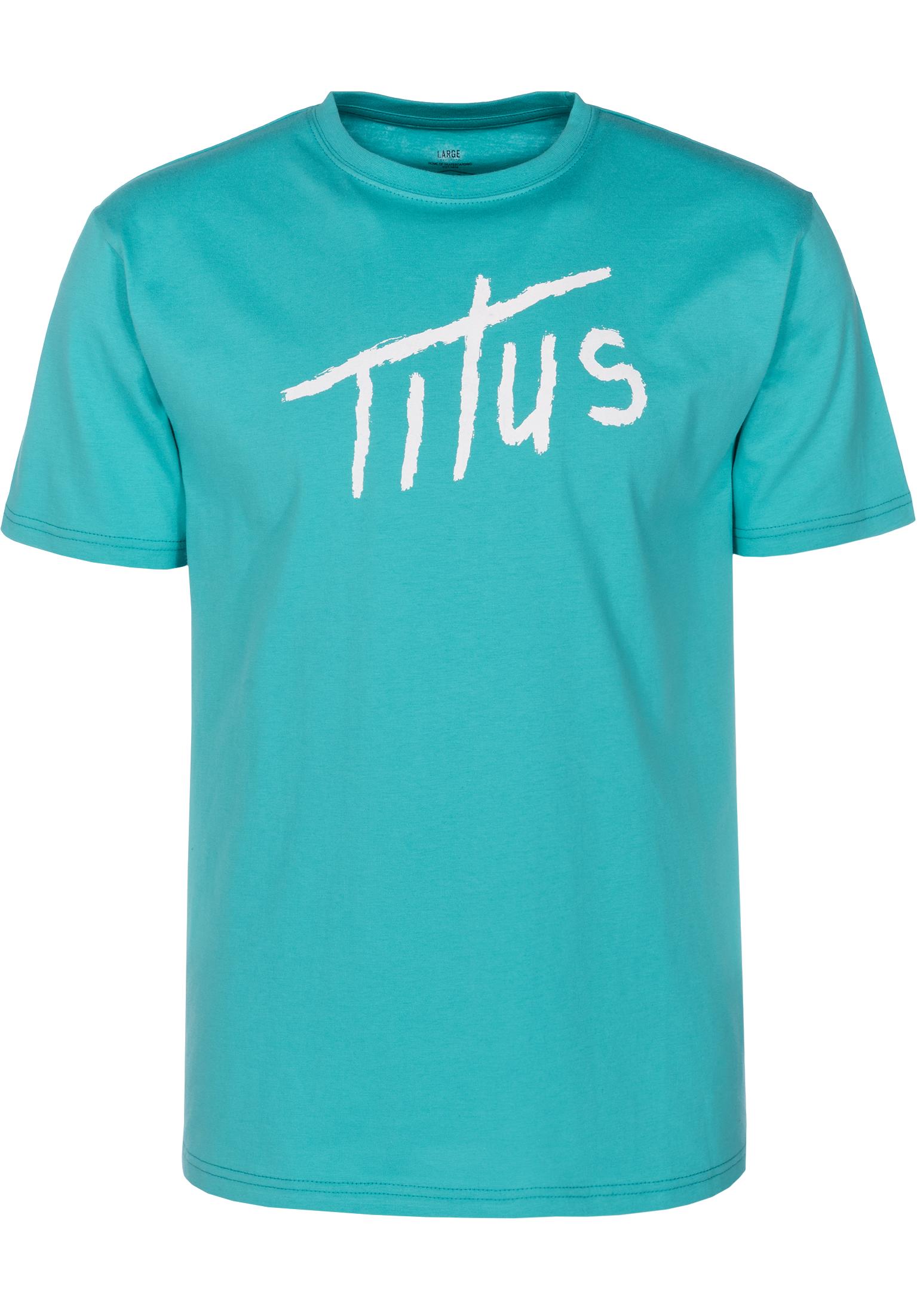 Titus_Aachent-shirts-brushed-letters-mint-green-vorderansicht-0397376.jpg