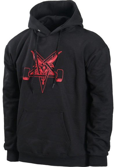 Titus_Duesseldorf_Thrasher_Hooded_Sweatshirt_Blackout.jpg