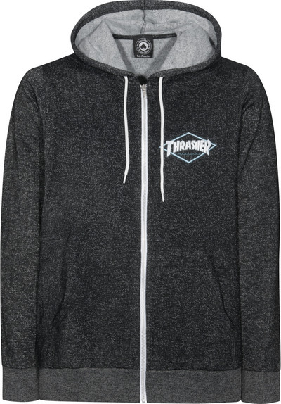 Titus_Duesseldorf_Thrasher_Hooded_Zipper_Sweatshirt_OG_Diamond.jpg