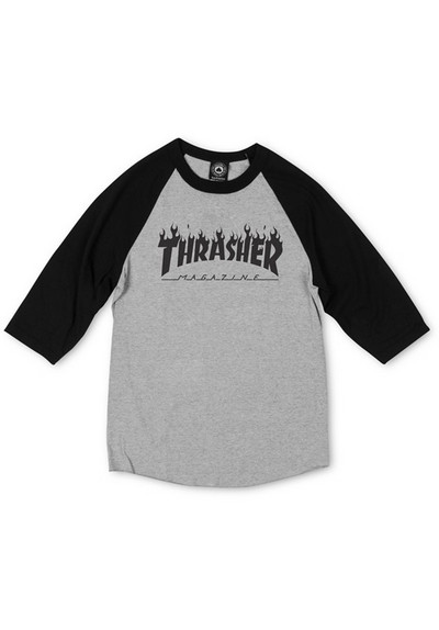 Titus_Duesseldorf_Thrasher_Longslleve_Raglan_Flame_Logo.jpg