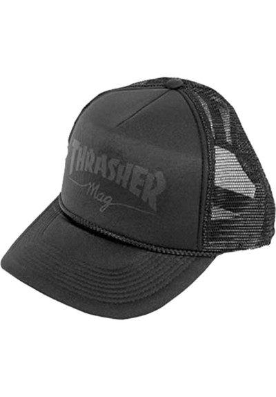 Titus_Duesseldorf_Thrasher_Y_Caps_b.jpg