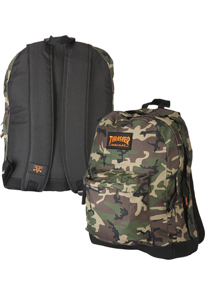 Titus_Duesseldorf_Thrasher_Z_Backpack.jpg