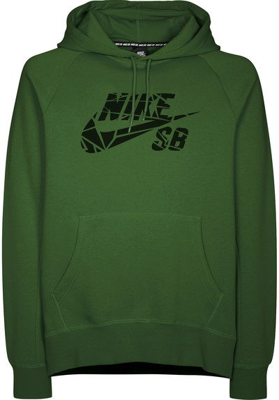 Titus_Karlsruhe_NikeSB_Hoodie.jpg