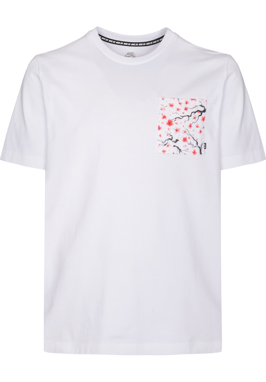 Titus_Muenchen_NikeSB_CherryBlossom_Pocket_T-Shirt_White.jpg