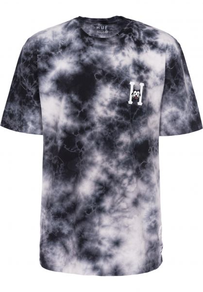 Titus_Muenchen_huf-t-shirt-felix-classic-h-wash-grey-0398252_front.jpg