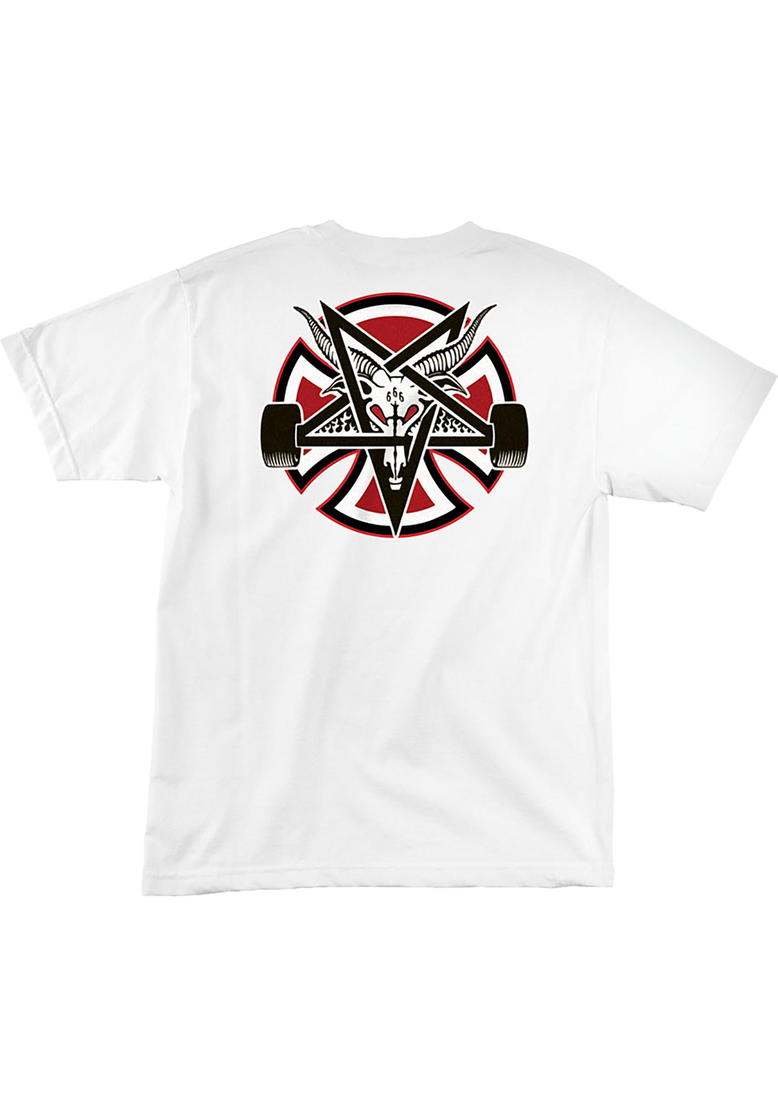 Titus_Muenchen_independent-t-shirt-thrasher-pentagram-cross-white-0398637_back.jpg