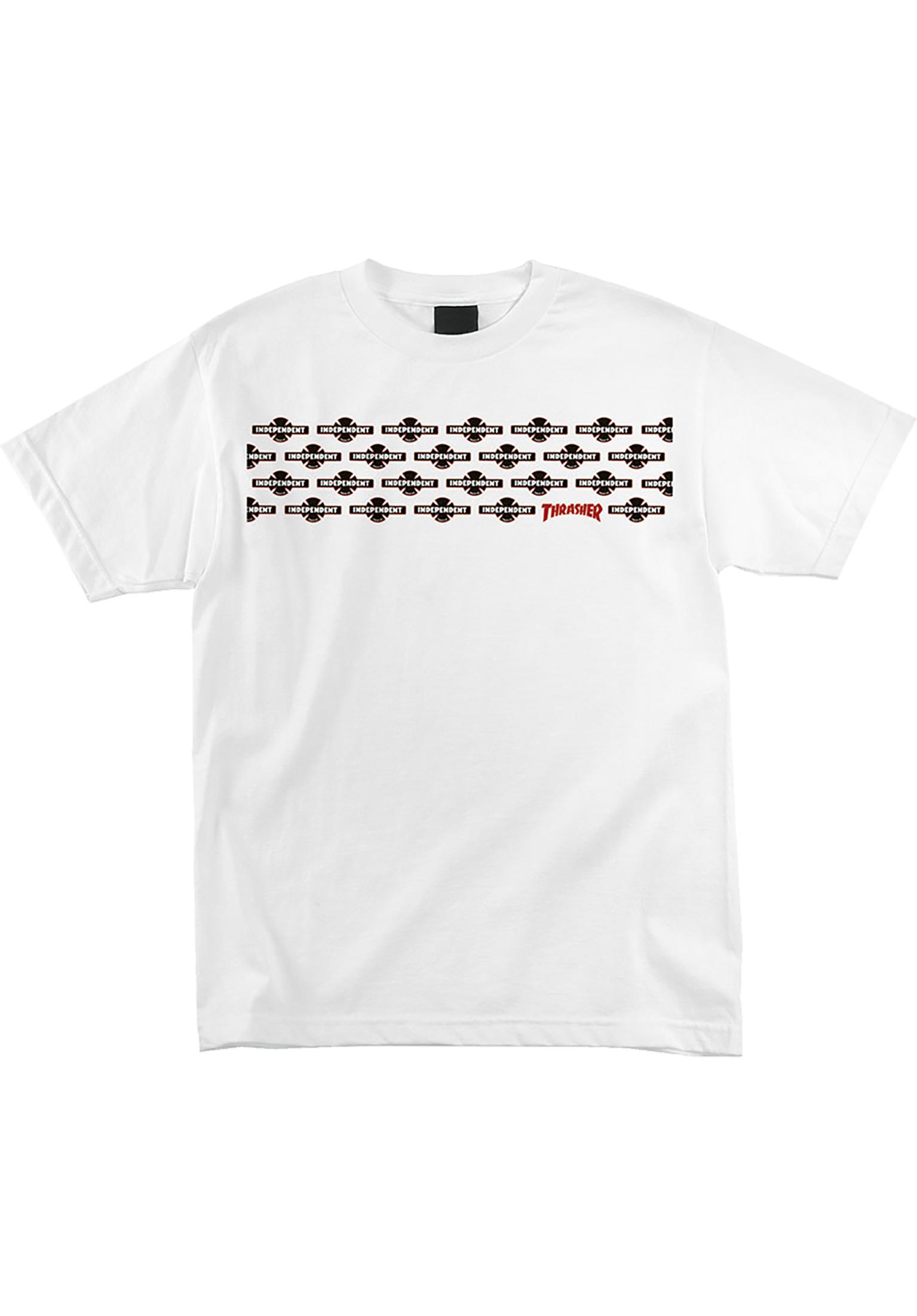 Titus_Muenchen_independent-t-shirt-thrasher-pentagram-cross-white-0398637_front.jpg
