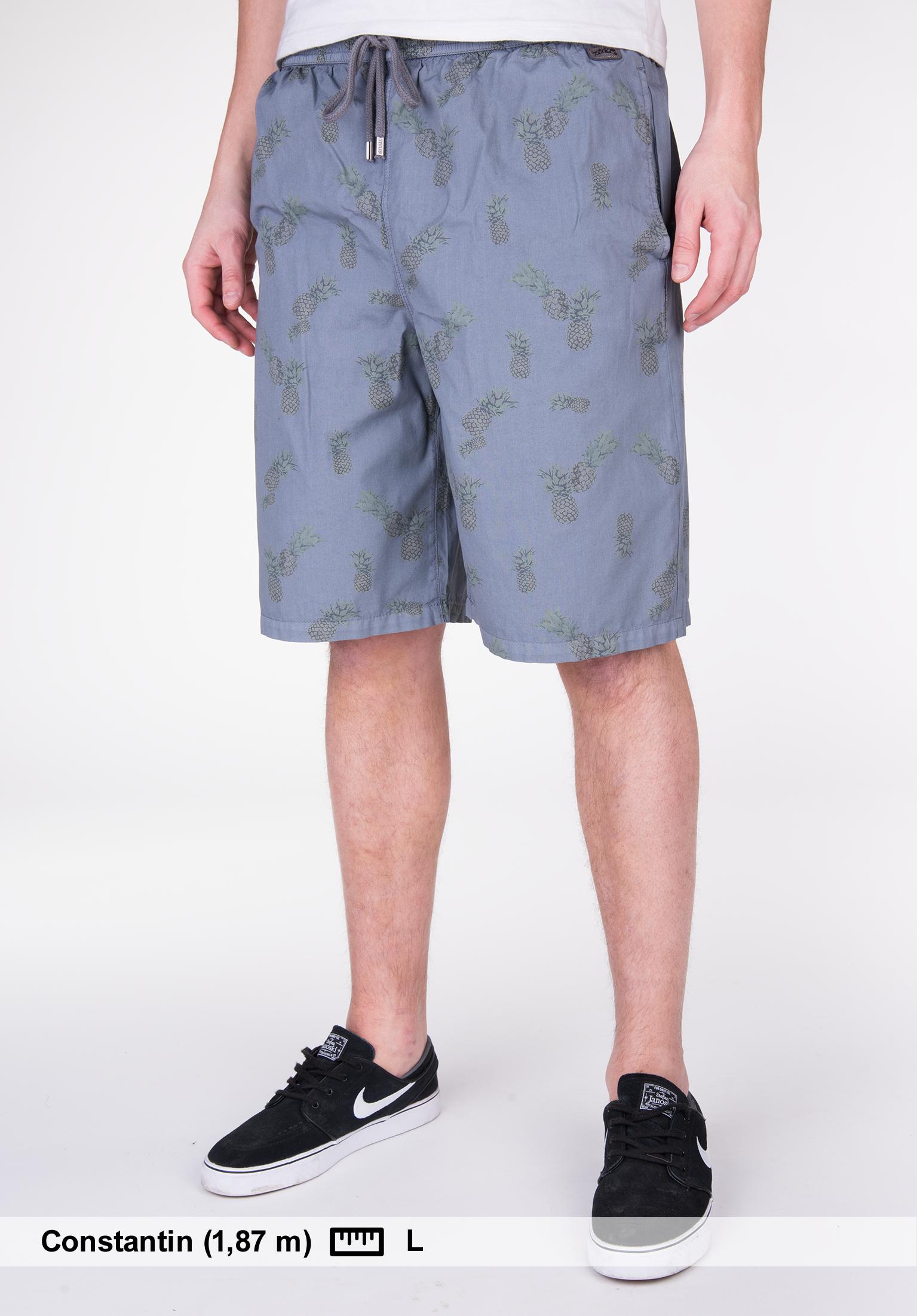Titus_Muenchen_titus-shorts-tropical-grey-pattern-0551856.jpg