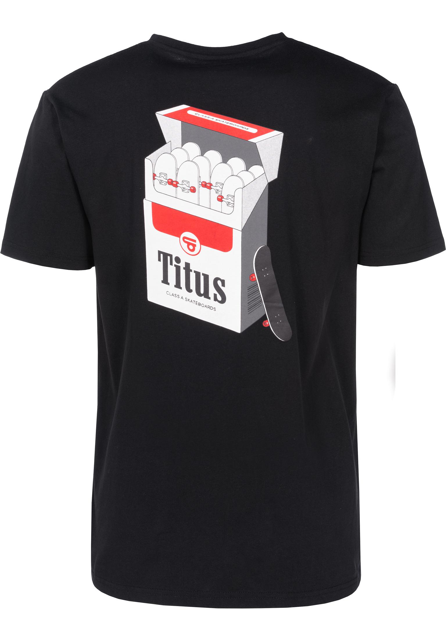 Titus_Muenchen_titus-t-shirt-class-a-skateboards-backprint-black-0397551_back.jpg