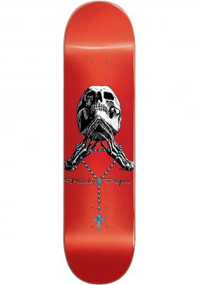 Titus_Wiesbaden_Blind_Skateboard_Decks_Papa_Tribute_Rosary_red_front_400x400.jpg