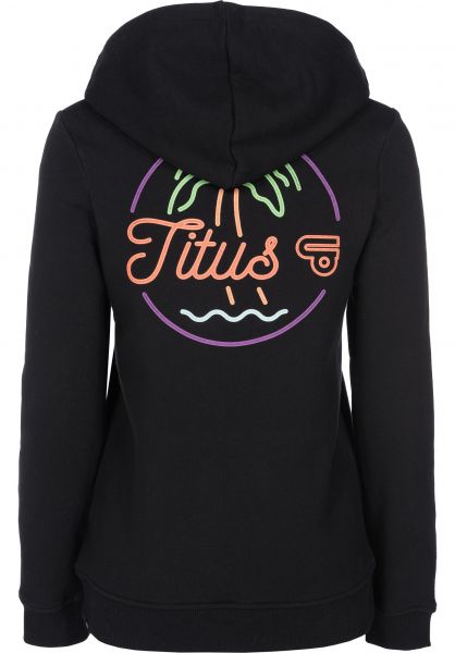 Titus_Wiesbaden_Outlet-titus-hoodies-neon-backprint-girls-black-closeup2-0445072_600x600.jpg