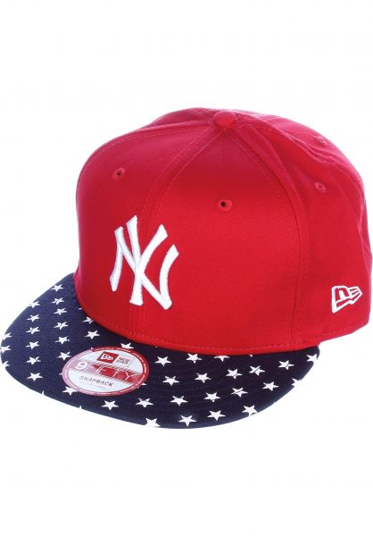 Titus_Wiesbaden_Outlet_Skateshop_Streetwear_New-Era-Caps-9Fifty-Stars-Stripes-New-York-Yankees-red-navy-white-Vorderansicht_600x600.jpg