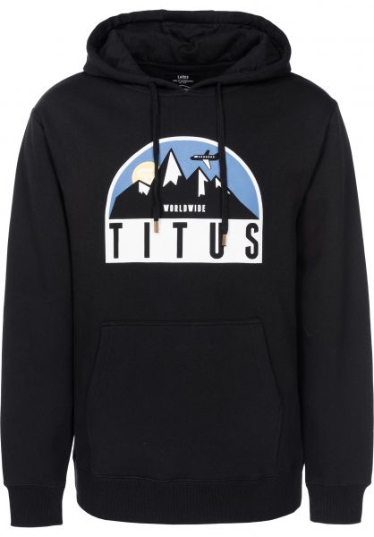 Titus_Wiesbaden_Outlet_Skateshop_Streetwear_titus-hoodies-explorer-black-vorderansicht-0444849_600x600.jpg