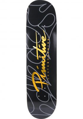 Titus_Wiesbaden_Skateboarding_Skateboard_Deck_Primitive_Skateboards_x_Titus_Gold_Nuevo_279x400.jpg