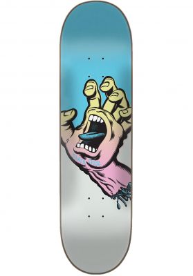 Titus_Wiesbaden_Skateboarding_Skateboard_Deck_Santa-Cruz_Pastel_Screaming_Hand_279x400.jpg