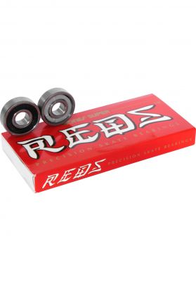 Titus_Wiesbaden_Skateboarding_Skateboard_Kugellager_Bones_Bearings_Super_Reds_279x400.jpg