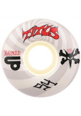 Titus_Wiesbaden_Skateboarding_Skateboard_Rollen_Bones_Wheels_100s_Titus_Collabo_Spiral_V1_279x400.jpg