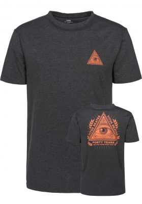 Titus_Wiesbaden_Skateboarding_Streetwear_Clothing_Titus_40_Years_Backprint_darkgreymottled_279x400.jpg