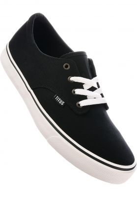 Titus_Wiesbaden_Skateboarding_Streetwear_Schuhe_Titus_Clubman_shoe_black-white_279x400.jpg