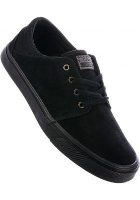 Titus_Wiesbaden_Skateboarding_Streetwear_Schuhe_Titus_Hudson_shoe_black_279x400.jpg