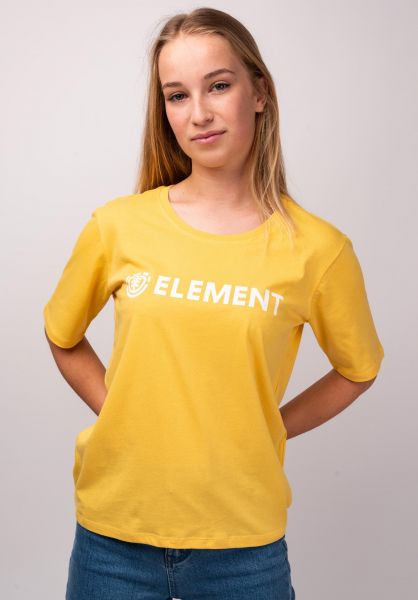 Titus_Wiesbaden_Skateboarding_Streetwear_Urbanwear_element-t-shirts-element-logo-banana-vorderansicht-0395826_600x600.jpg