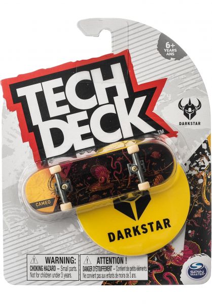Titus_Wiesbaden_Skateshop_Fingerboards_Tech_Deck_darkstar-verschiedenes-cameo-augmented-reality-tech-deck-multicolored-vorderansicht-0972323_600x600.jpg