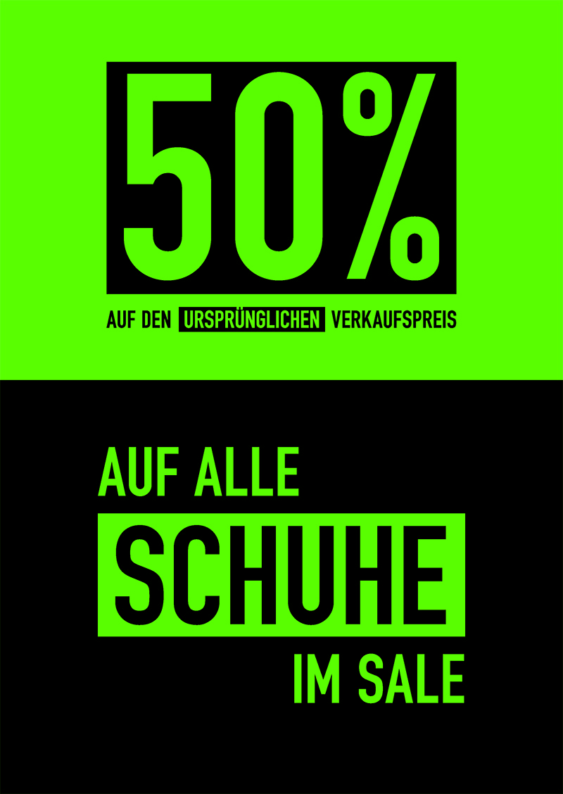 Titus_Wiesbaden_Skateshop_Sale_50_Prozent_Aktion_Schuhe_Outlet_green_800x1128.jpg