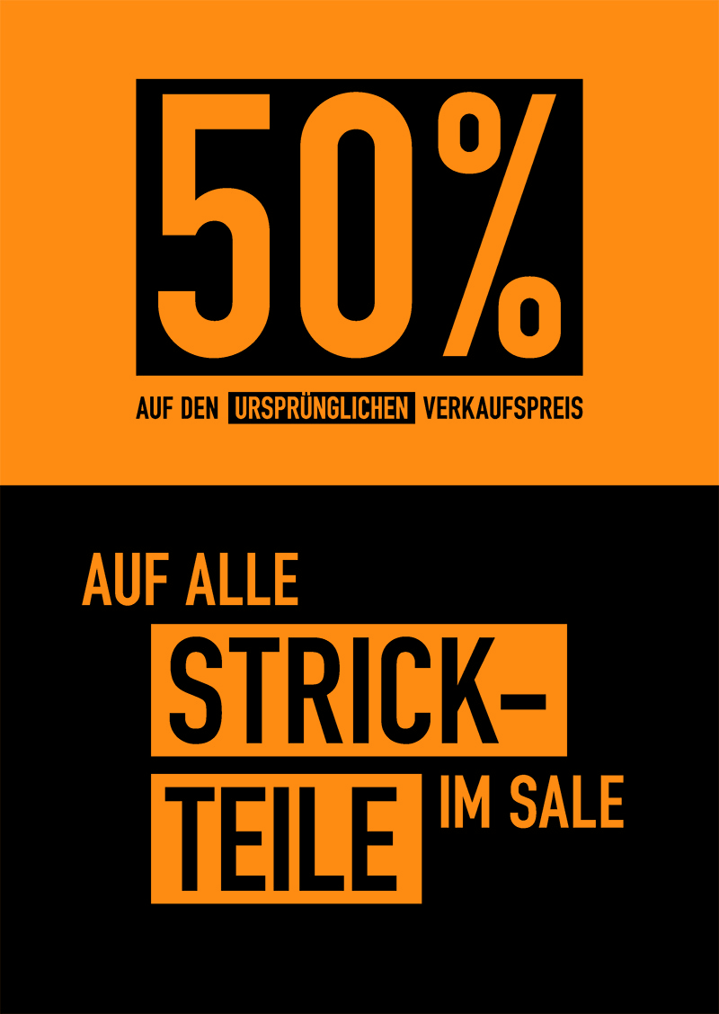 Titus_Wiesbaden_Skateshop_Sale_50_Prozent_Aktion_Strickteile_Outlet_yellow_800x1128.jpg