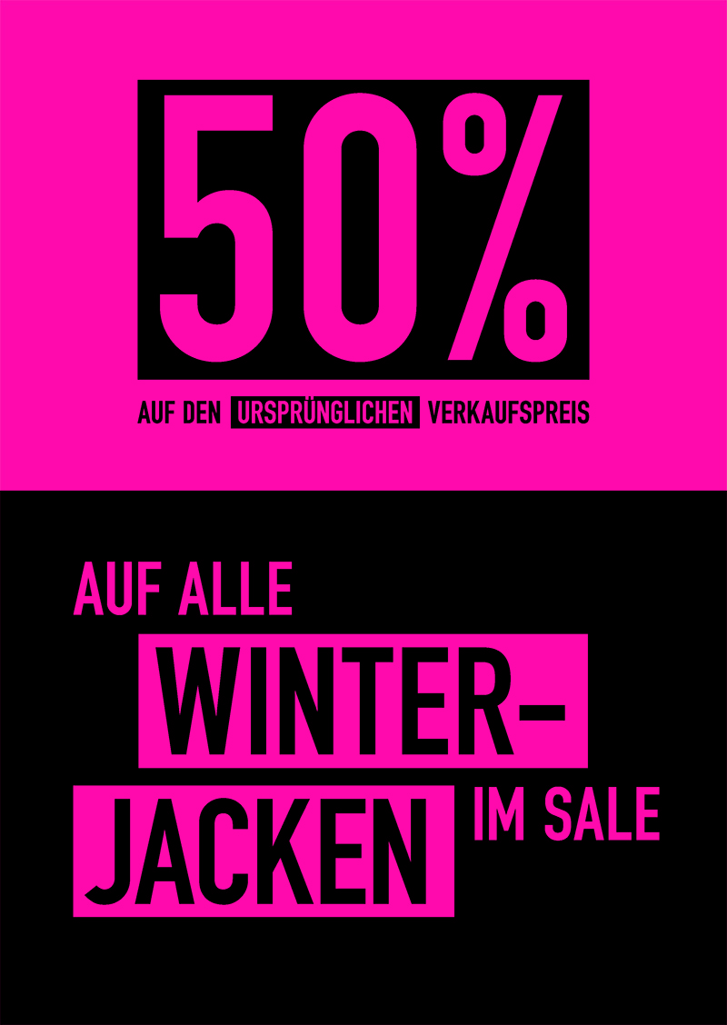 Titus_Wiesbaden_Skateshop_Sale_50_Prozent_Aktion_Winterjacken_Outlet_red_800x1128.jpg