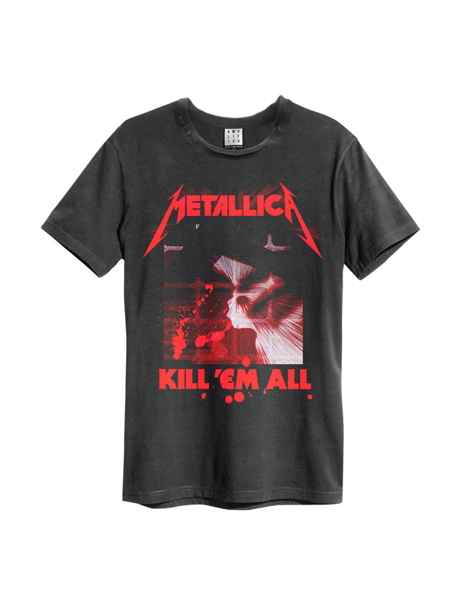 Titus_Wiesbaden_Skateshop_Steetwear_Bandshirts_amplified_metallica_metallicakillthemall.jpg