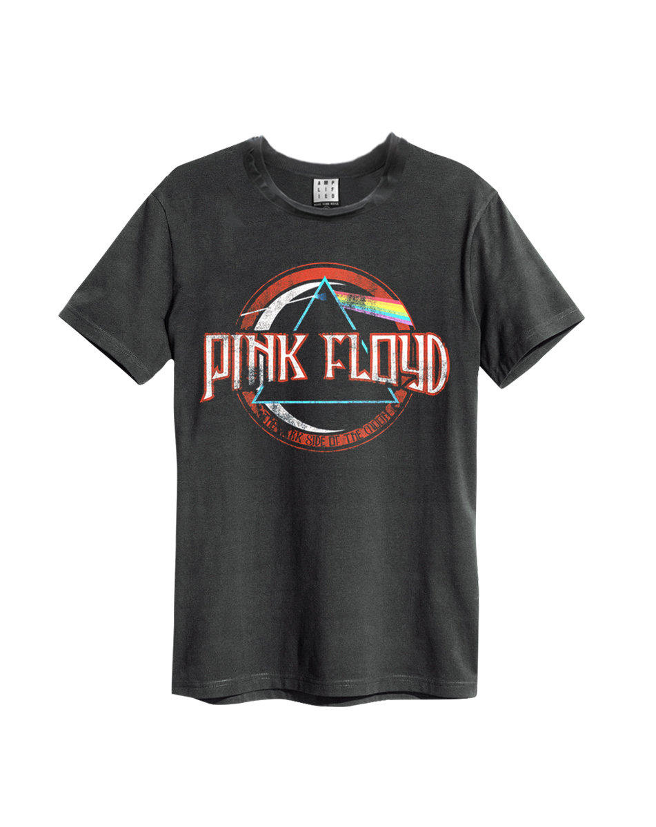 Titus_Wiesbaden_Skateshop_Steetwear_Bandshirts_amplified_pinkfloyd_floydontheruntshirt.jpg